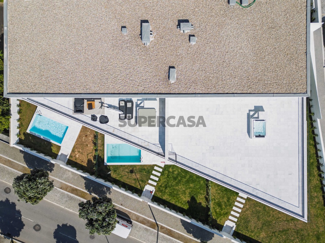 SIGLA-BlueSky-MAR25-11