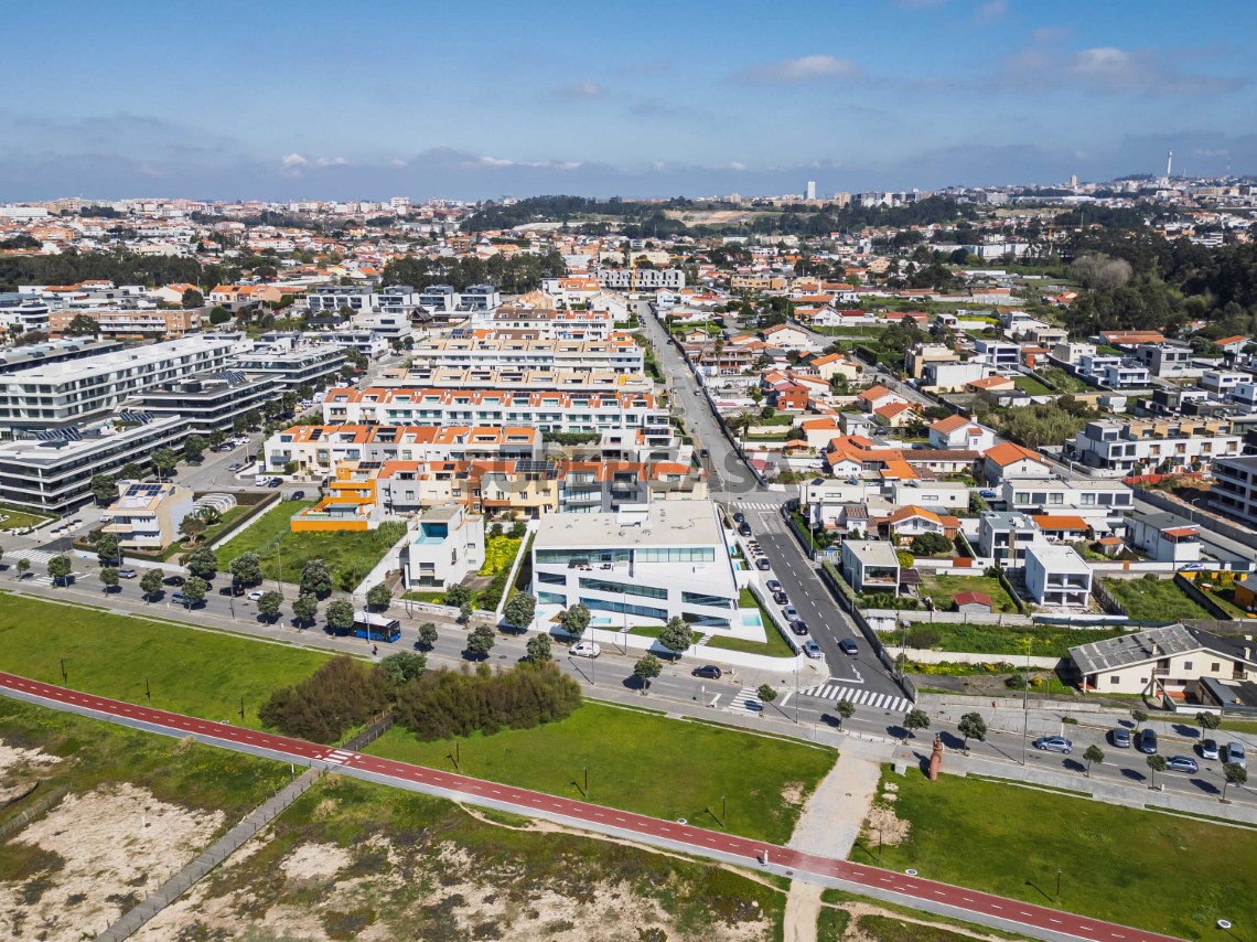 SIGLA-BlueSky-MAR25-5