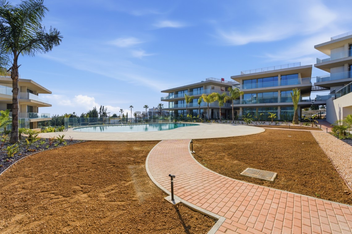 Espaço Exterior NBay