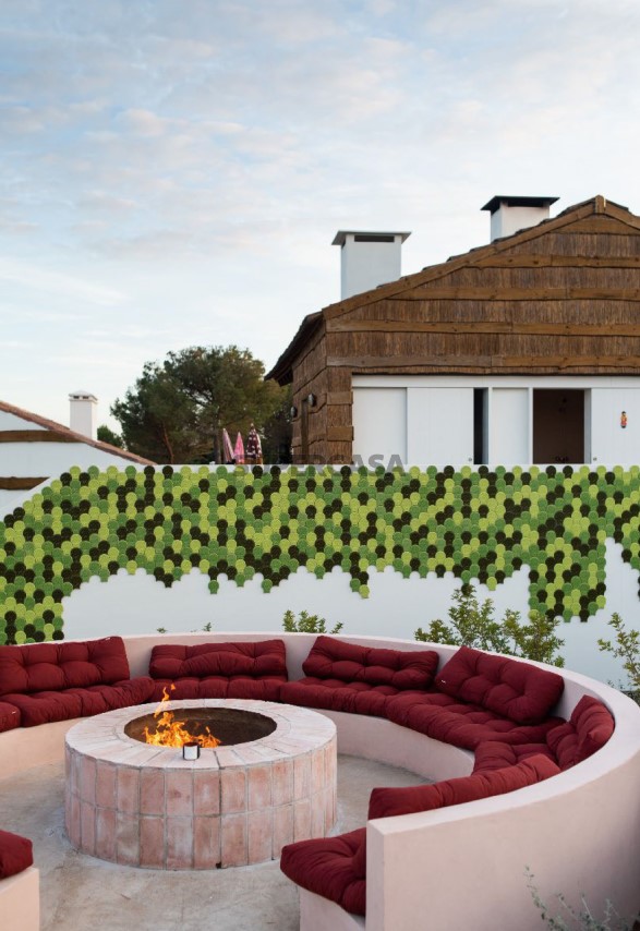 Hotel Authentic Bicas