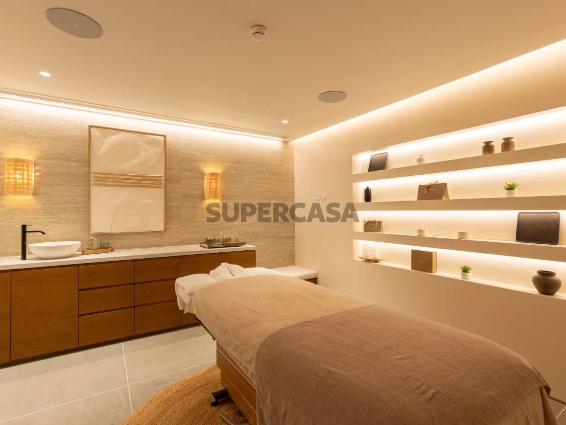 Spa Verdelago (2)
