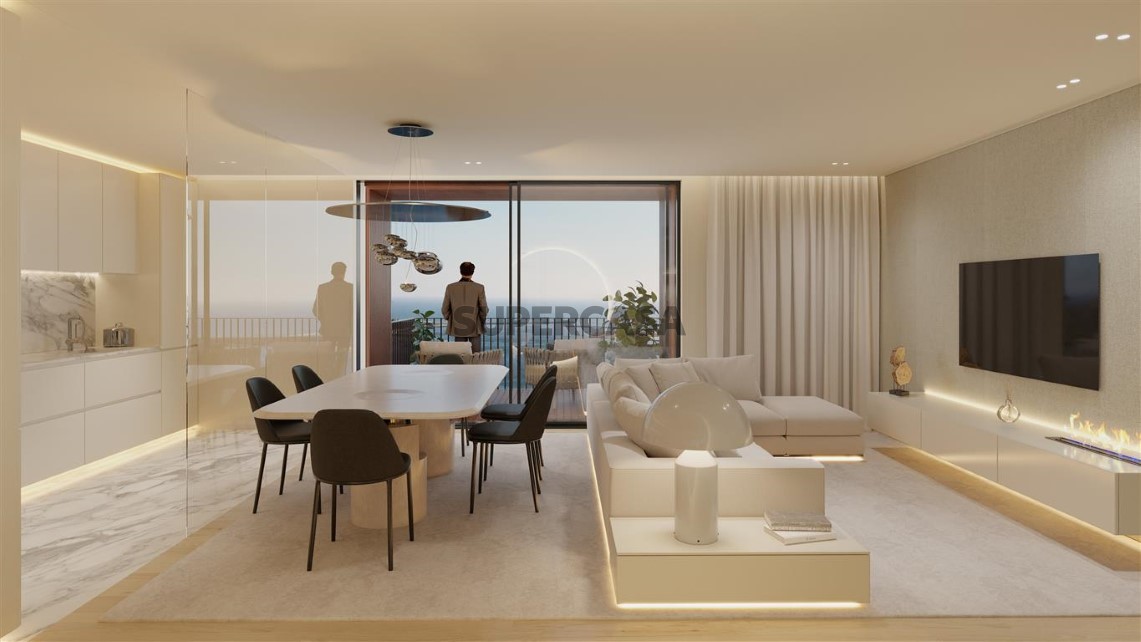 Sala Modelo - The Yard