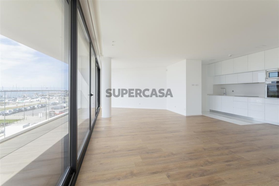 Sala - Del Mar Marina I
