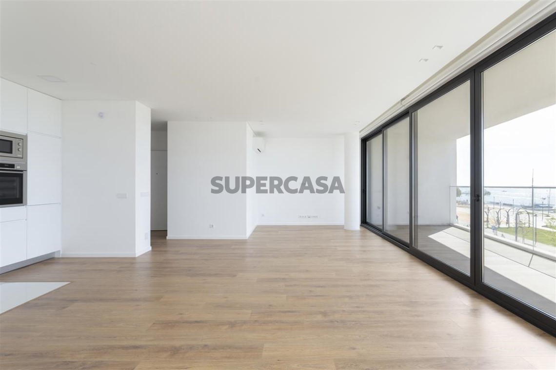Sala - Del Mar Marina I