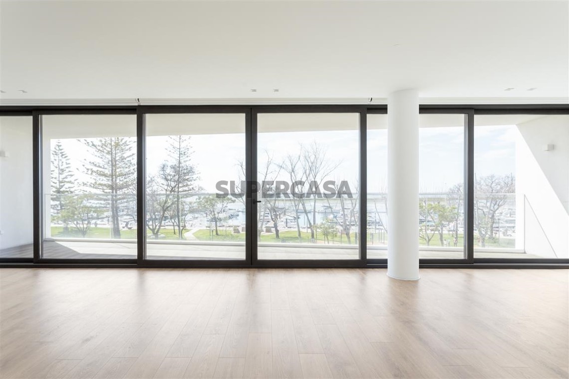 Sala - Del Mar Marina I