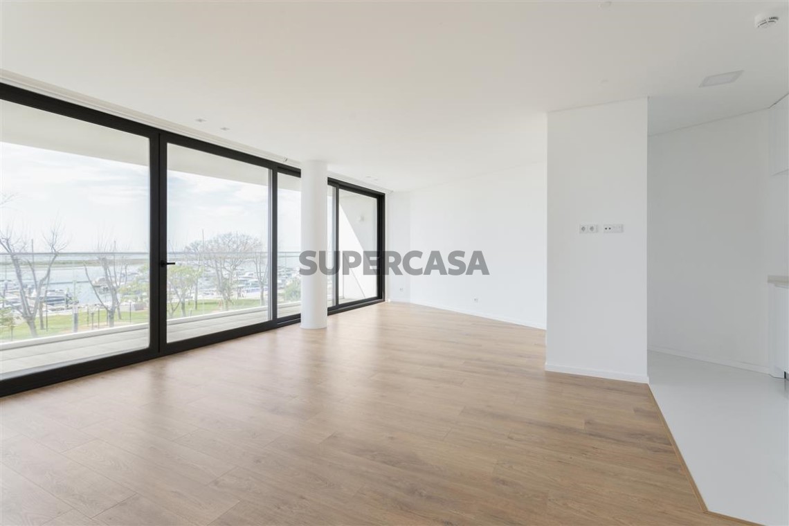 Sala - Del Mar Marina I