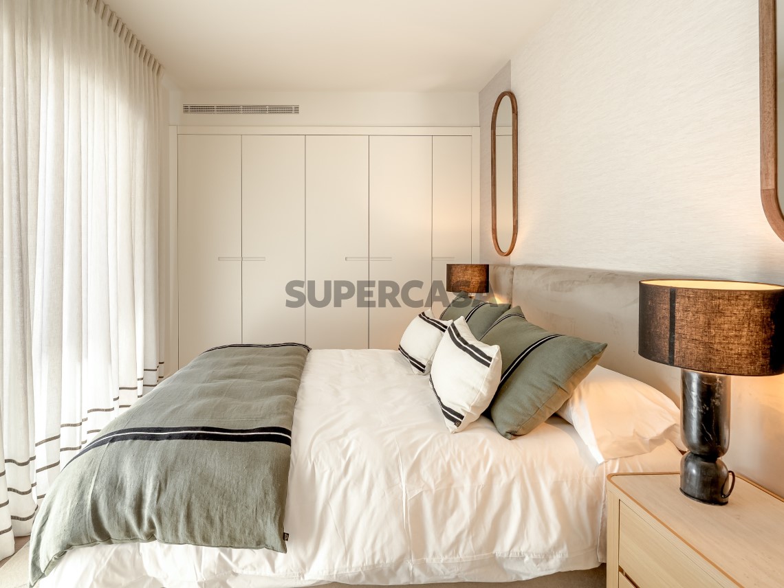 Quarto ZEN