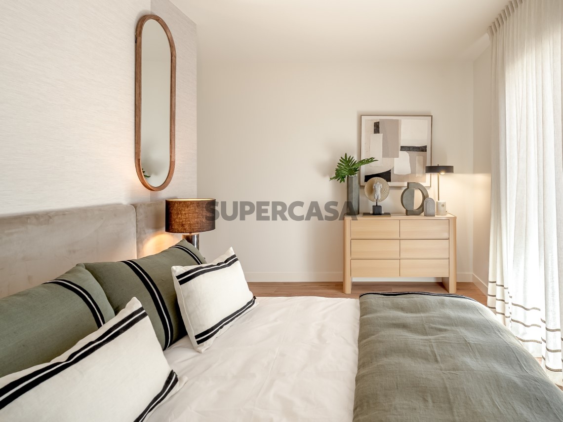 Quarto ZEN