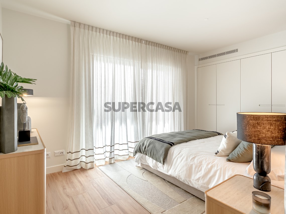 Quarto ZEN