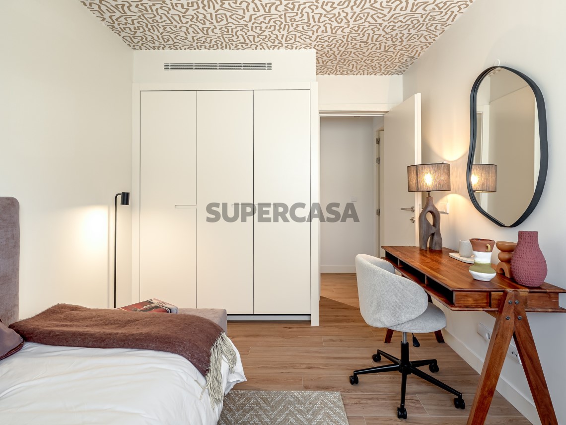 Quarto ZEN