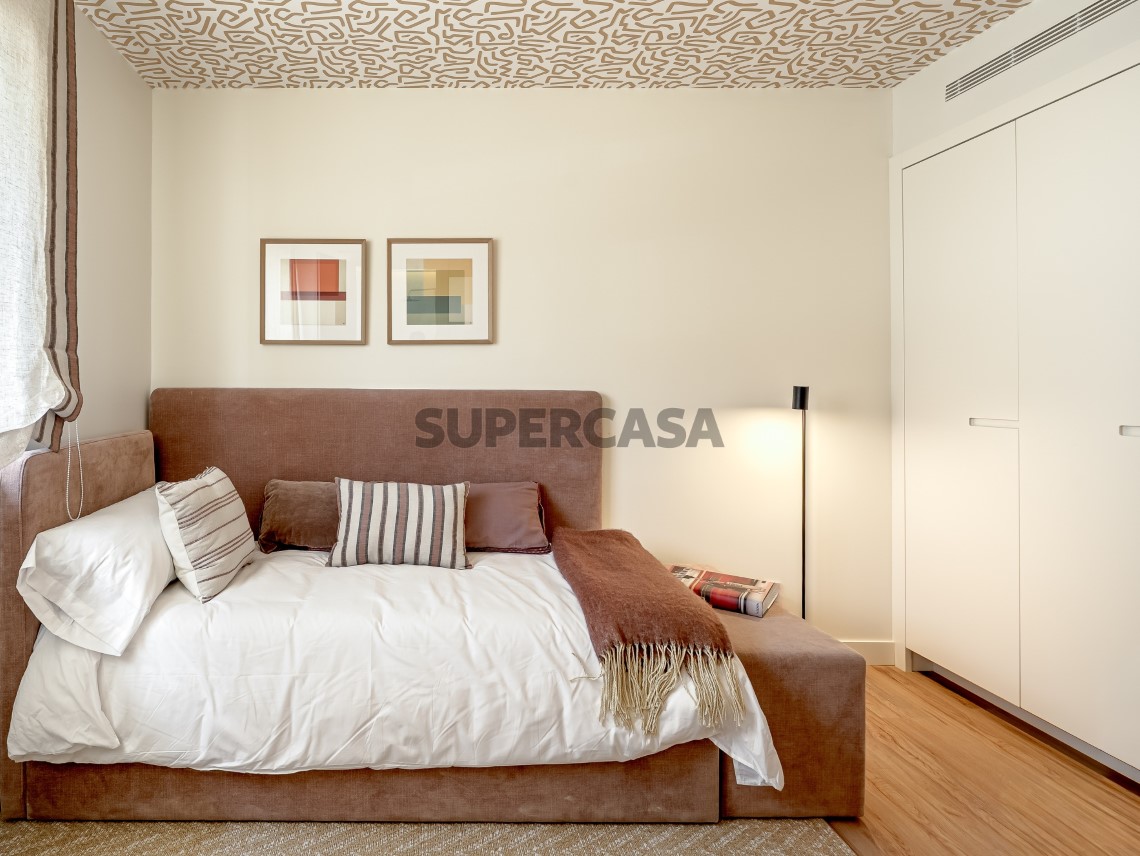Quarto ZEN