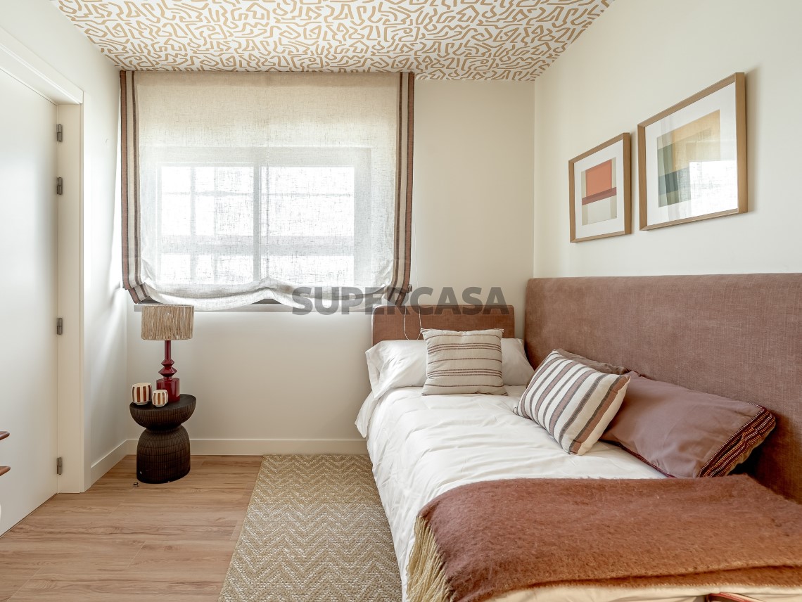 Quarto ZEN