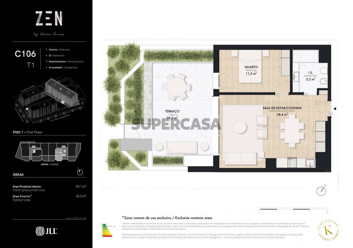 Master Plan_ZEN_JLL_1