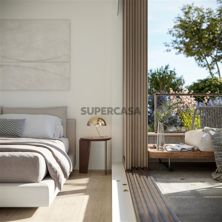 Quarto modelo COPA Cool Living (3)