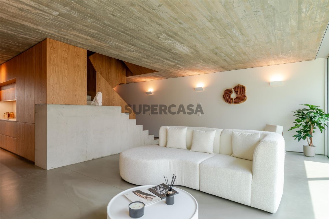 Sala As Camélias