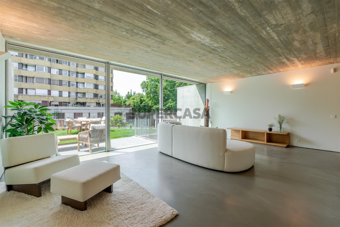 Sala As Camélias
