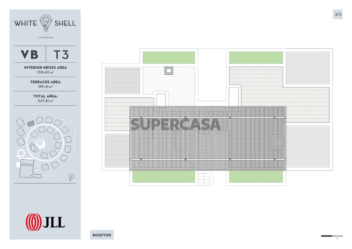 Masterplan_3