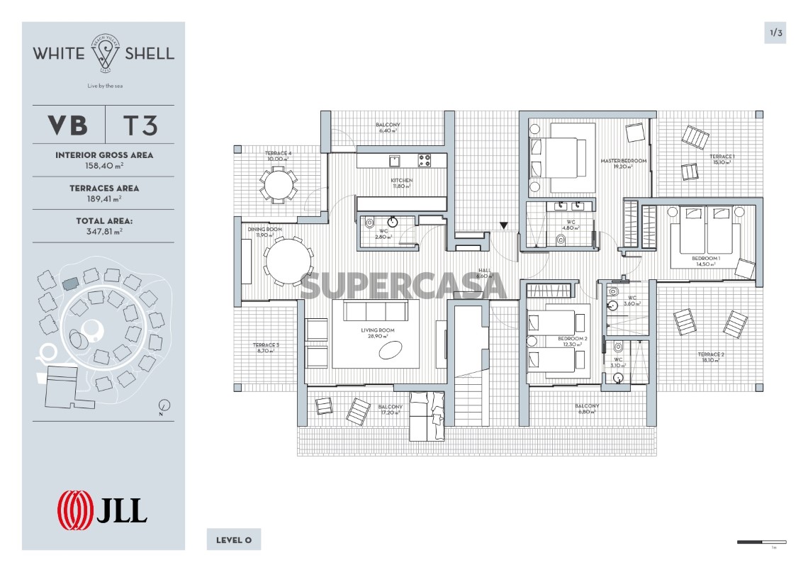 Masterplan_1