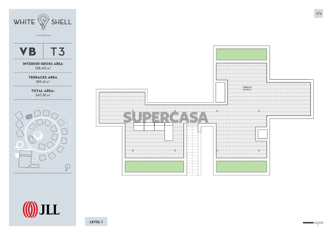 Masterplan_2