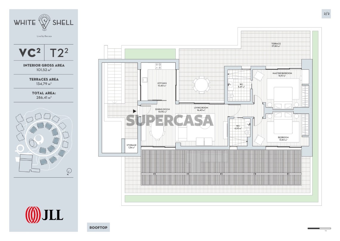 Masterplan_4