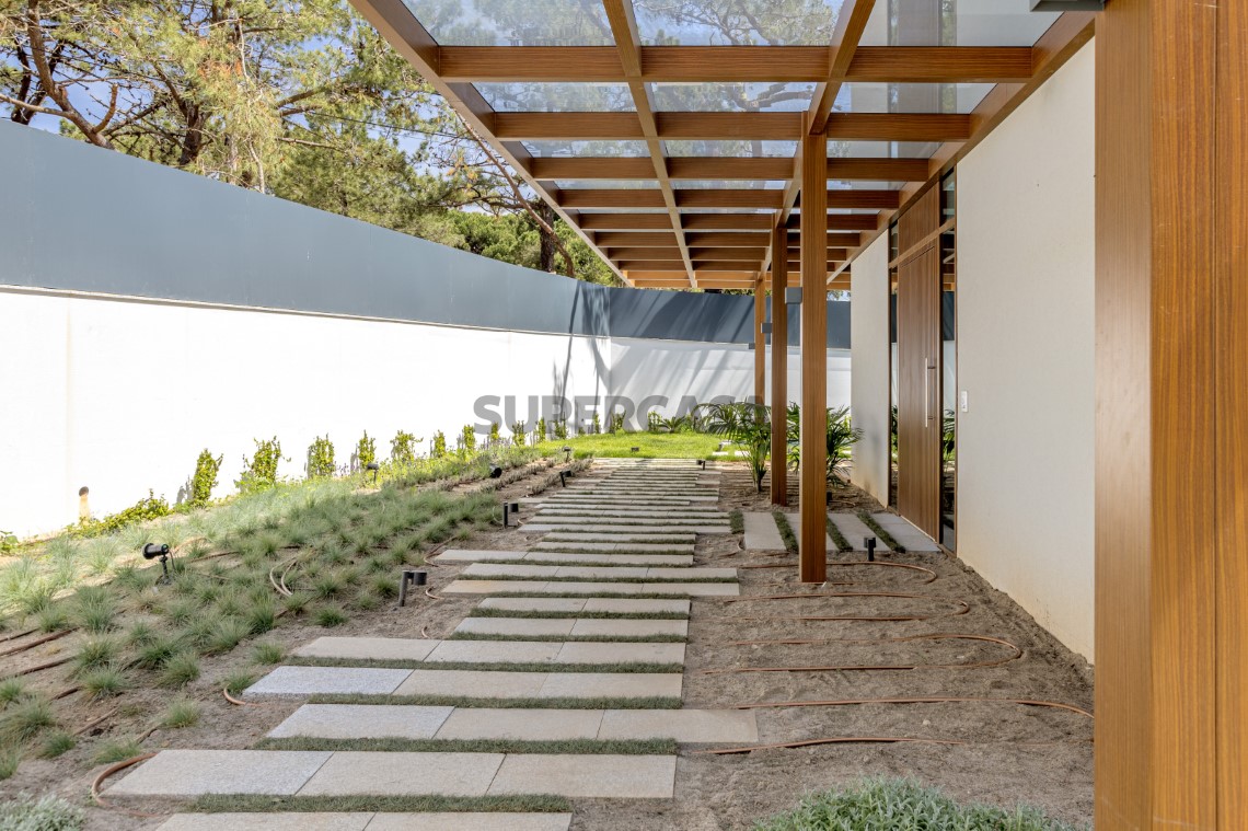Jardim
