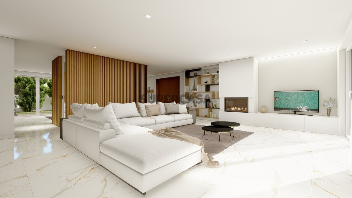 Sala