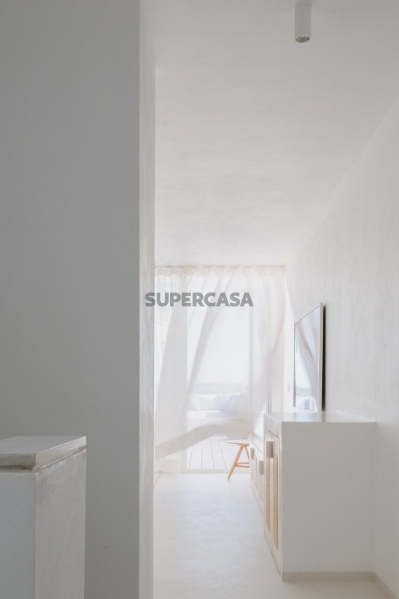 Quarto Casas de Sal