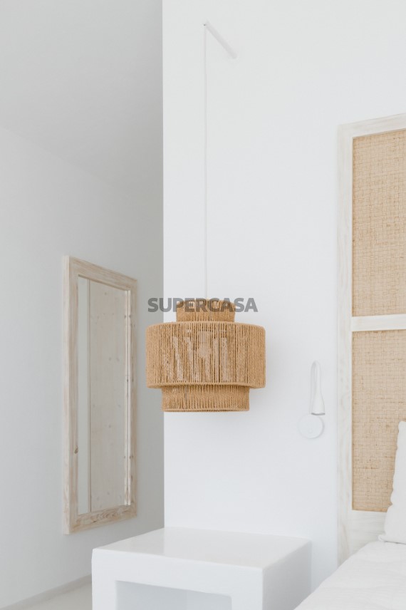 Suite Casas de Sal