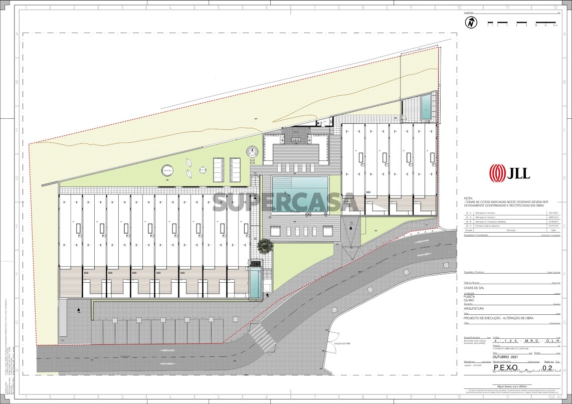 Planta_Zonas Comuns_Casas de Sal_JLL