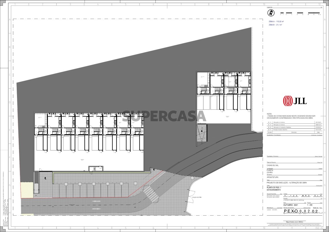 Planta_Zonas Comuns_Casas de Sal_JLL