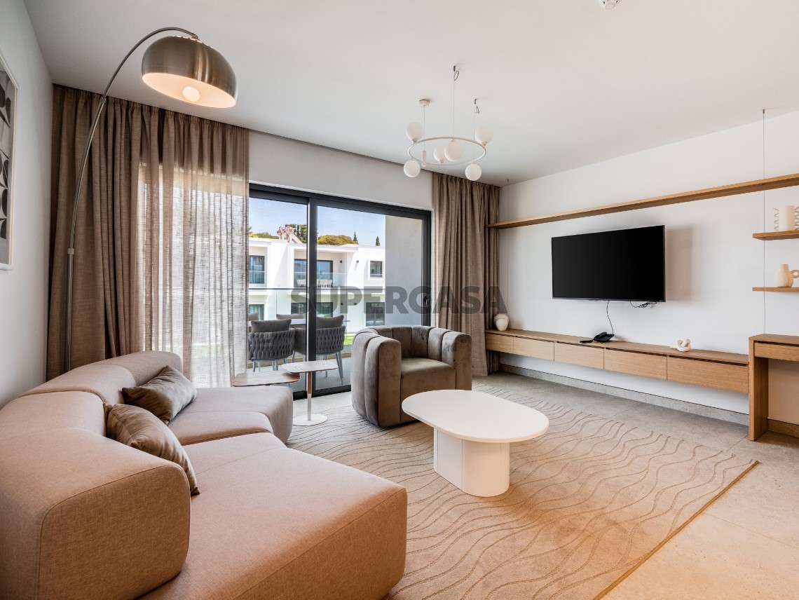 Sala Primelife JLL