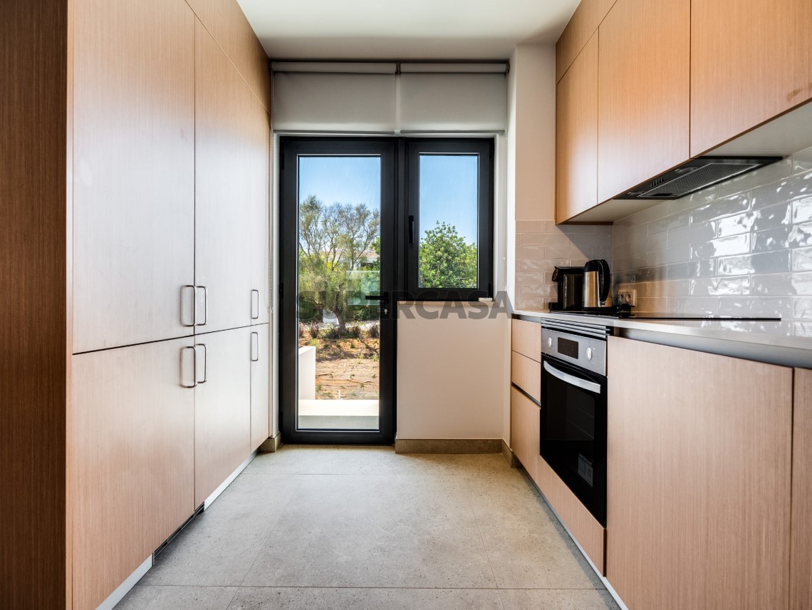 Cozinha Primelife JLL (2)