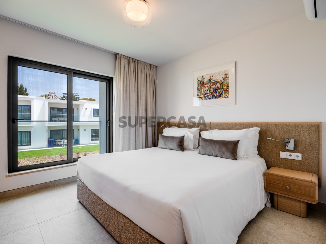 Quarto Primelife JLL