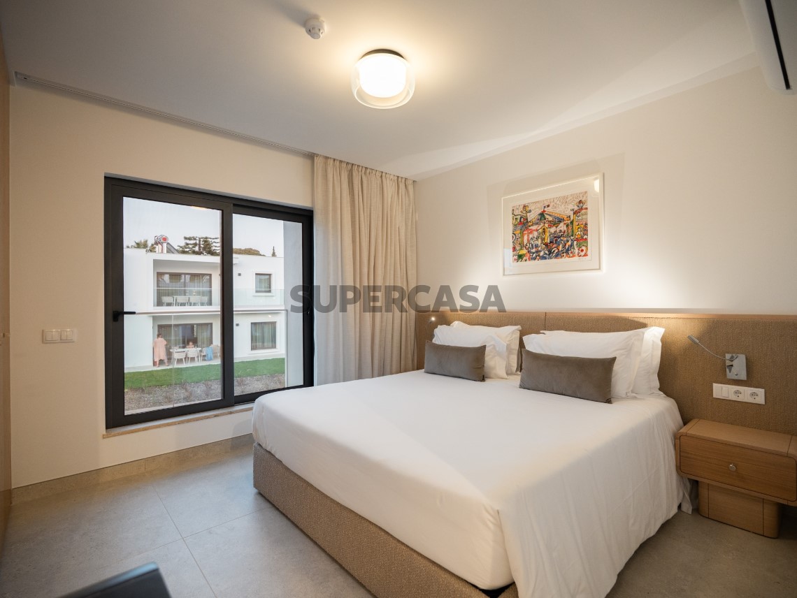 Quarto Primelife JLL