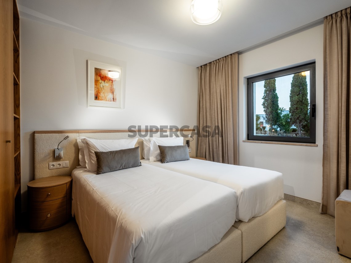 Quarto Primelife JLL