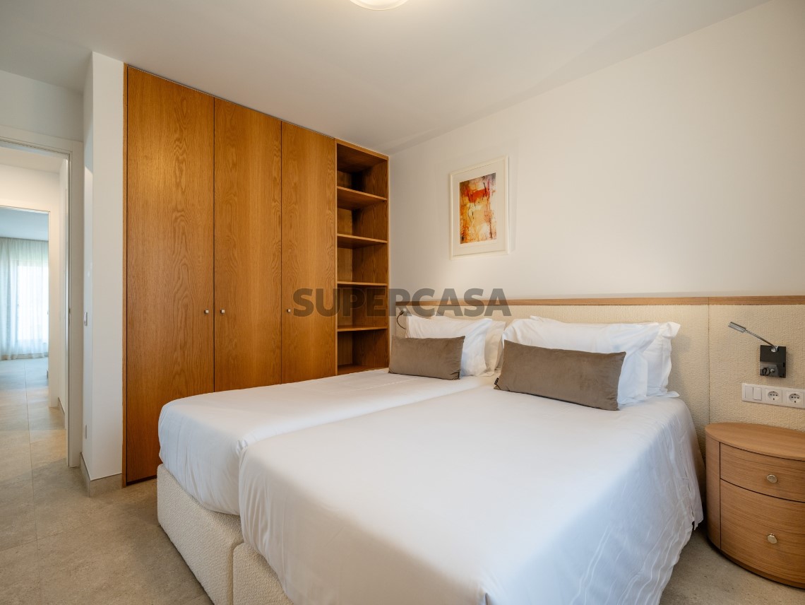 Quarto Primelife JLL