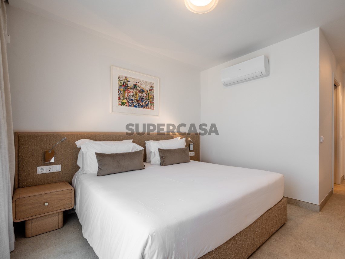 Quarto Primelife JLL