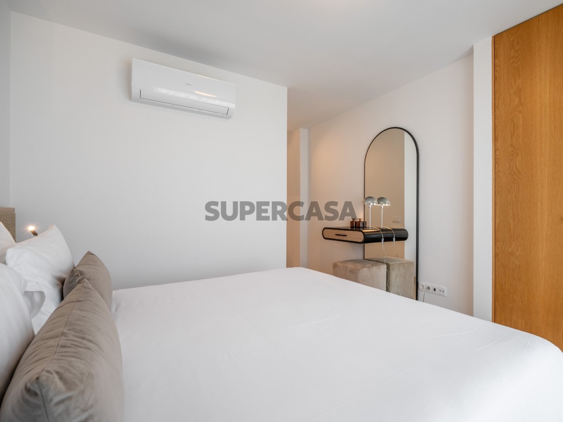 Quarto Primelife JLL
