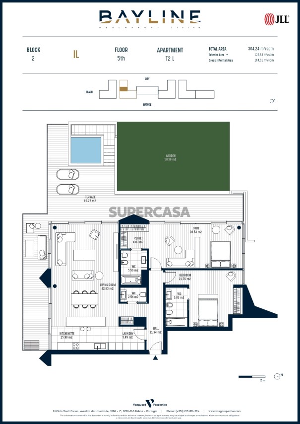 MasterPlan_Bayline_JLL_2