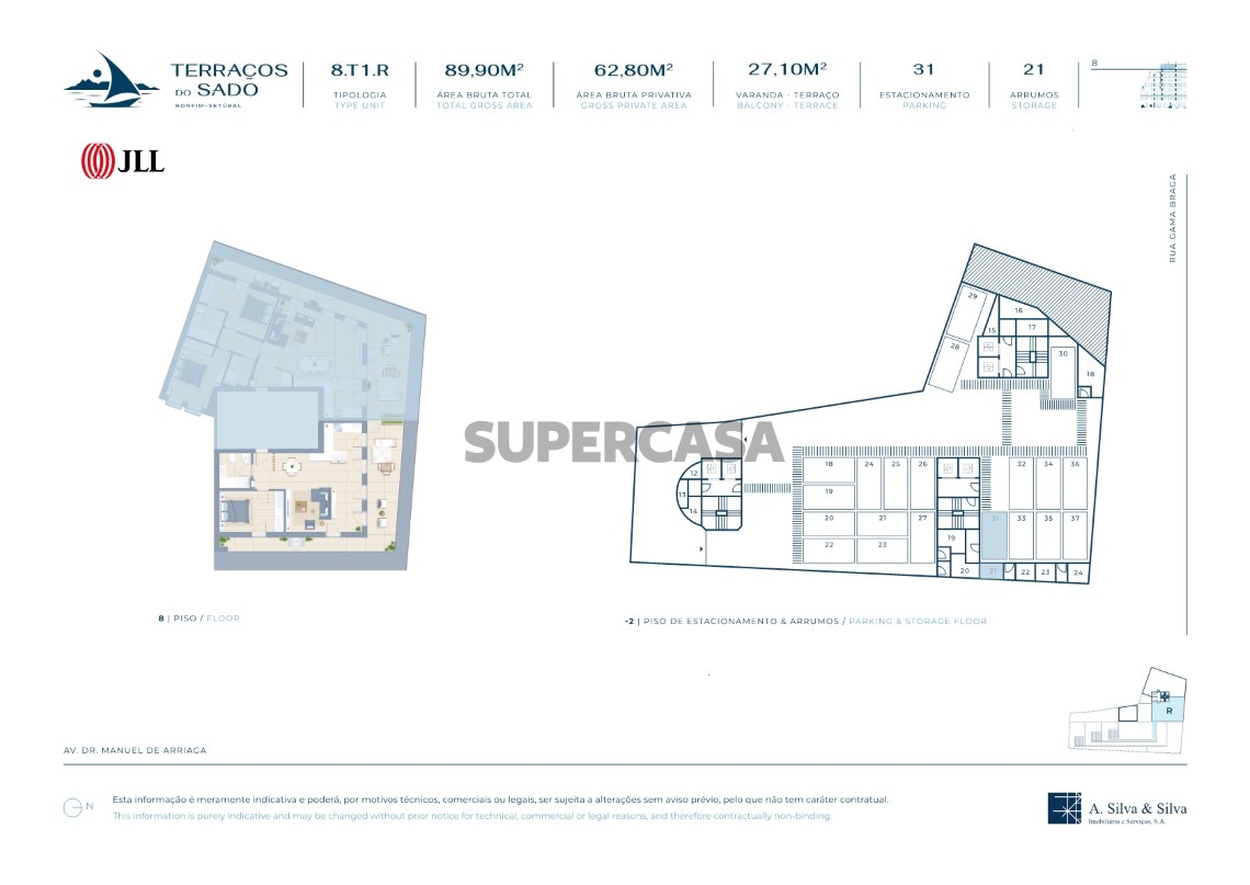 MastePlan_Terraços do Sado_JLL_1