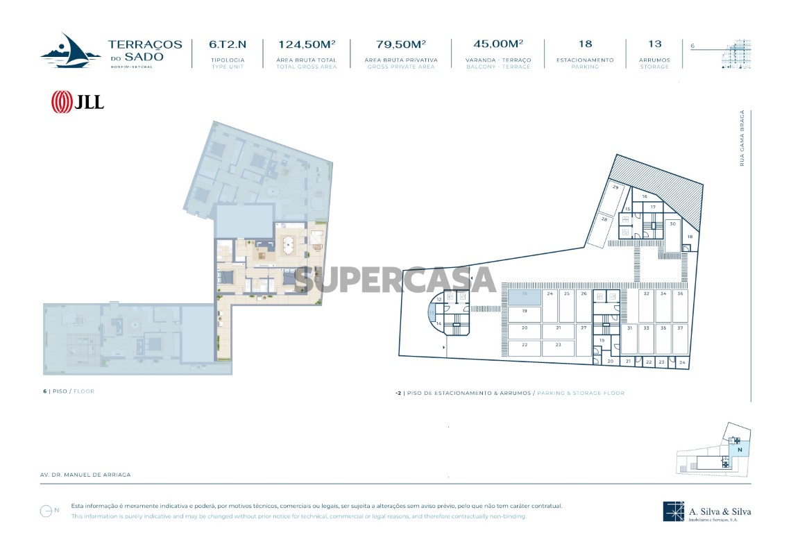 MastePlan_Terraços do Sado_JLL_2