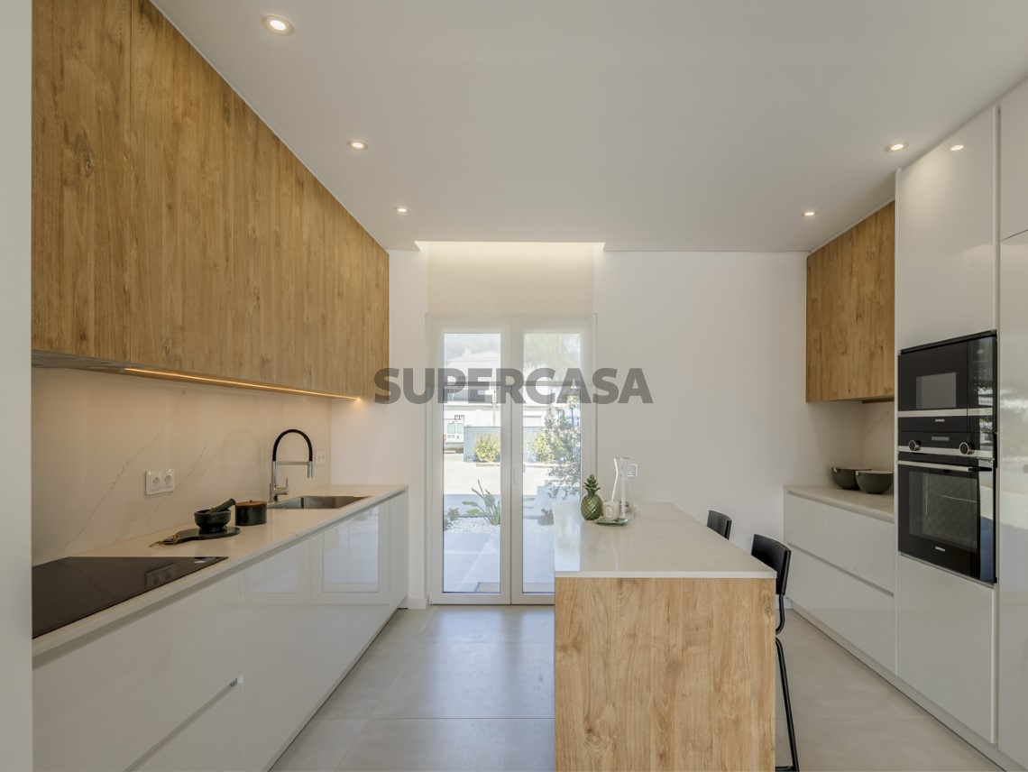 Cozinha