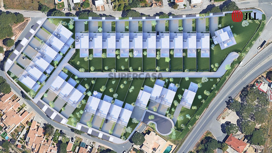 Masterplan_Oliveiras Residence_JLL_1