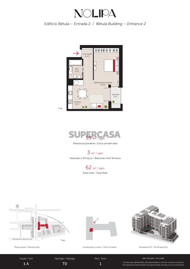 Master Plan_NoLipa_JLL