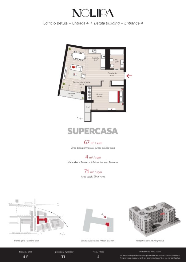 Master Plan_NoLipa_JLL