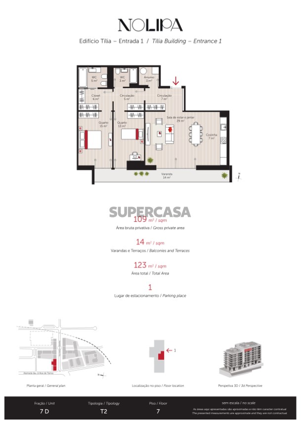 Master Plan_NoLipa_JLL