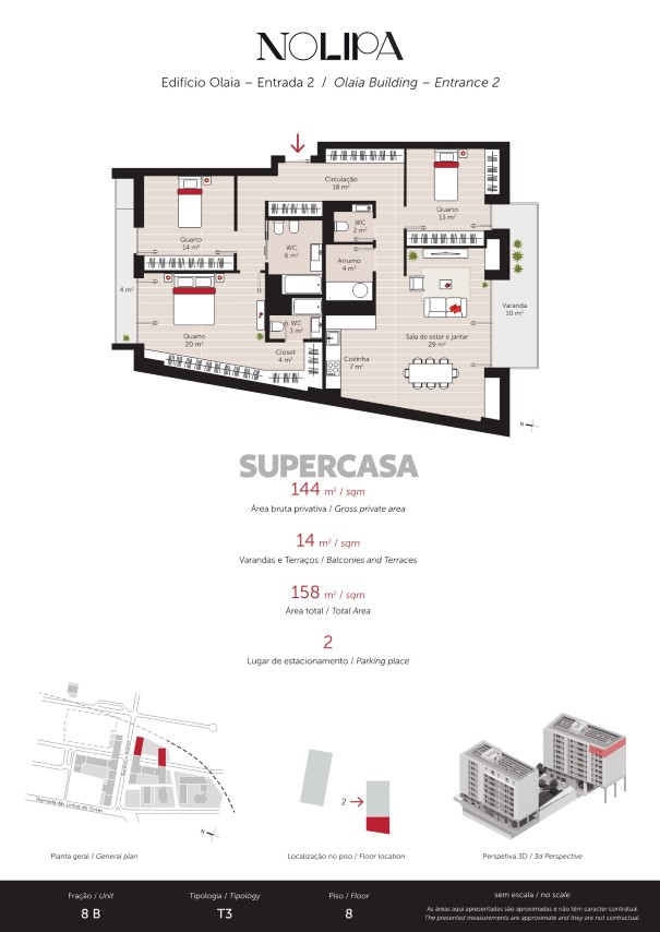 Master Plan_NoLipa_JLL
