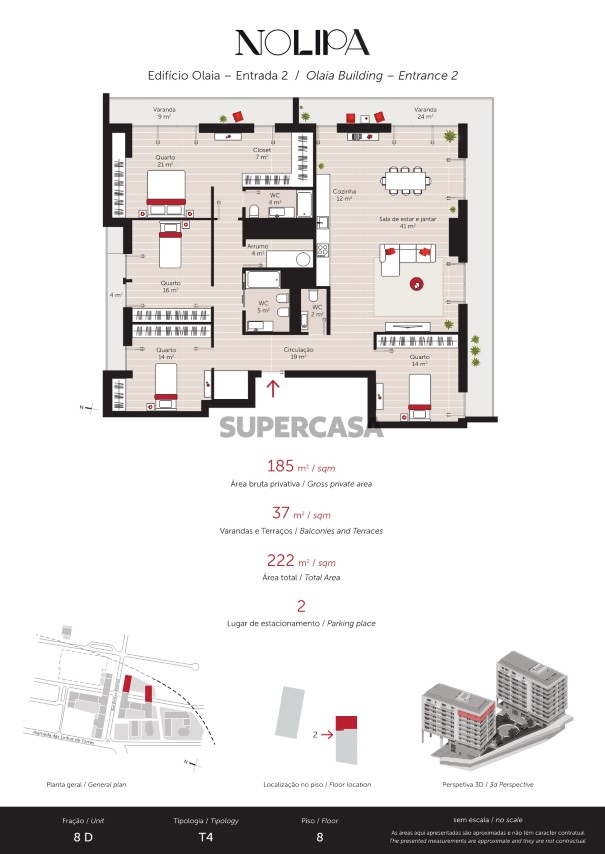 Master Plan_NoLipa_JLL