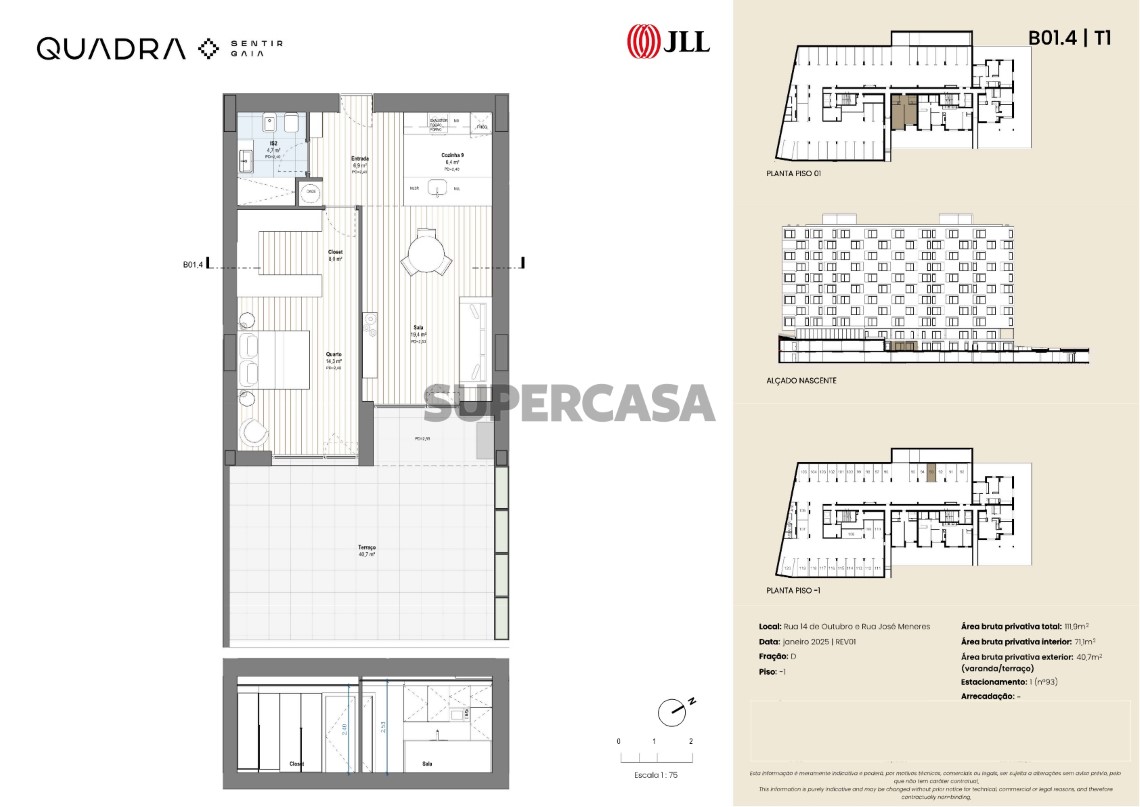 Master Plan_Quadra_JLL