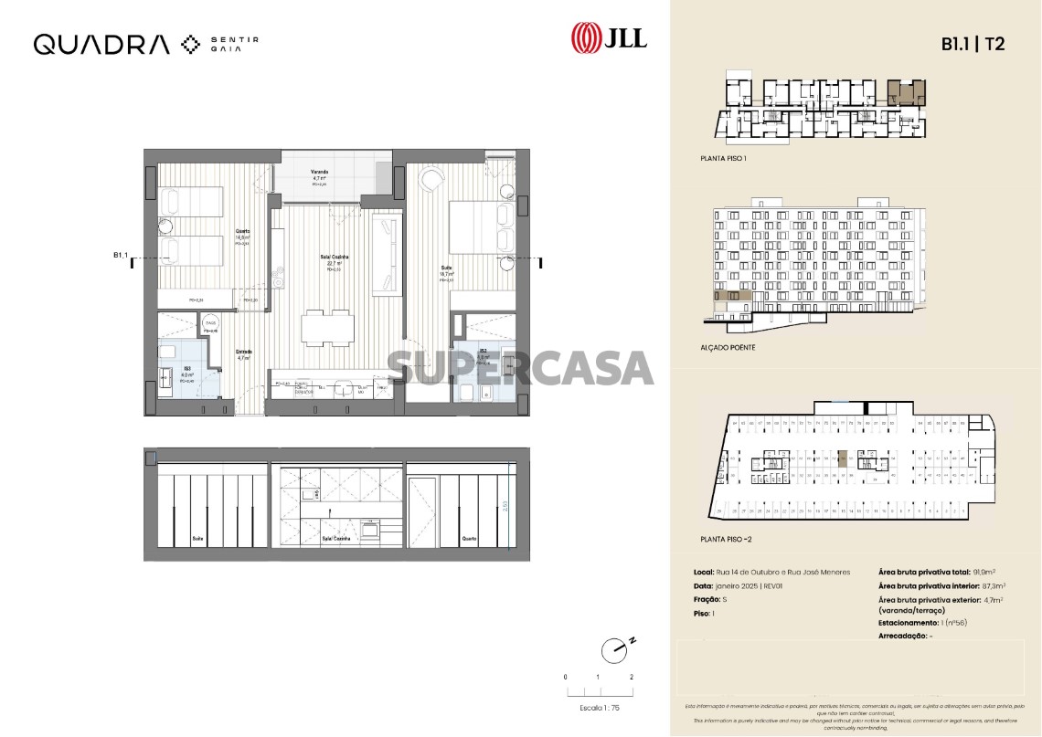 Master Plan_Quadra_JLL